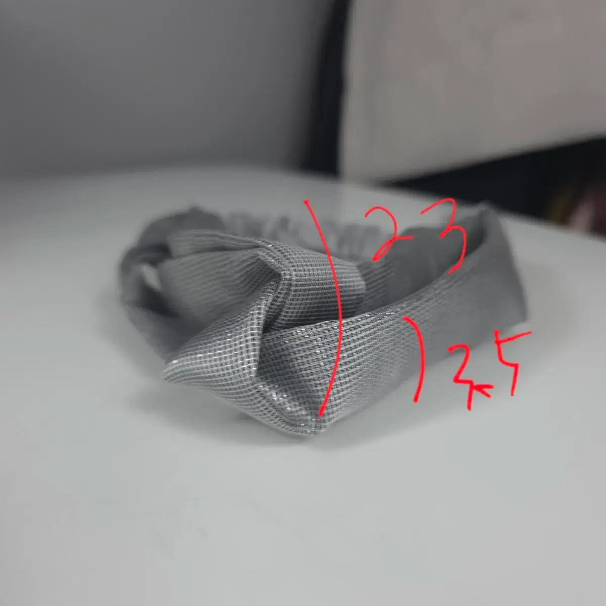 thumbnail-8